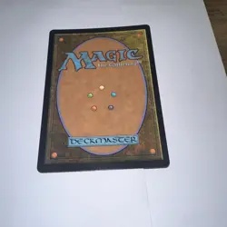 NM FOIL One with the Multiverse 059/287 Brothers' War BRO - Image 4
