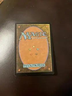 Paradise Mantle - Modern Masters - Regular - LP - Non-Foil - Uncommon - Image 2