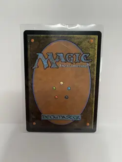 MTG - Twinflame Tyrant - MYTHIC, Borderless, Alt-Art, Creature, FDN - MINT 0333 - Image 2