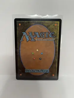 MTG - Twinflame Tyrant - MYTHIC, Borderless, Alt-Art, Creature, FDN - MINT 0333 - Image 4