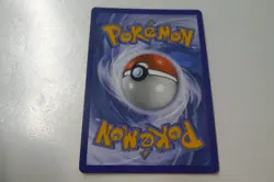 Pokemon Card XY Furious Fists Pilitoed Holo 18/111 - Image 2