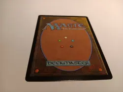 Phyrexian Tower #0303 Modern Horizons 3 MH3 MTG - Image 2