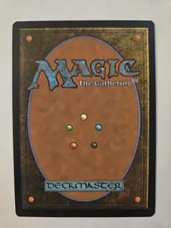 Ratonhnhake:ton (Foil Etched) Universes Beyond: Assassin's Creed Foil mtg - Image 2