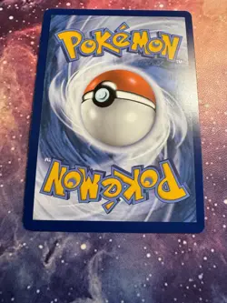 Mew ex Pokemon 151 Ultra Premium Collection SVP Black Star Promo #053 - Image 8