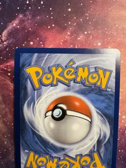 Mew ex Pokemon 151 Ultra Premium Collection SVP Black Star Promo #053 - Image 9
