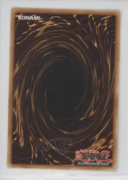 Mist Valley Soldier Limited Edition YuGiOh Hidden Arsenal 1 #HA01-EN006 0l4h - Image 2