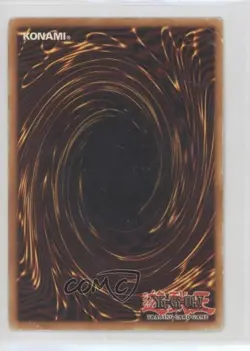 UR - Arcana Force XXI The World 1st Ed. YuGiOh Light of Destruction 2008 3c7 - Image 2