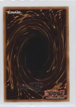 Mist Valley Thunderbird Limited Edition YuGiOh Hidden Arsenal 1 #HA01-EN004 gl9 - Image 2