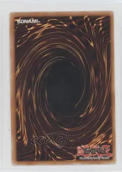 Nimble Musasabi 1st Ed. YuGiOh Light of Destruction #LODT-EN086 2008 00em - Image 2