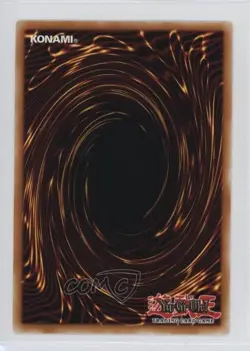 Mist Valley Thunderbird Limited Edition YuGiOh Hidden Arsenal 1 #HA01-EN004 0rq9 - Image 2