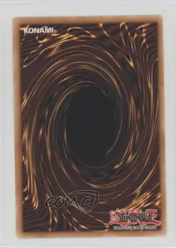 Aurkus Lightsworn Druid 1st Ed. YuGiOh Light of Destruction #LODT-EN081 13vm - Image 2