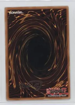 Glorious Illusion 1st Ed. YuGiOh Light of Destruction #LODT-EN071 2008 1e7 - Image 2