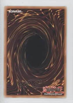 Light of Redemption 1st Ed. YuGiOh Destruction #LODT-EN057 2008 1l2 - Image 2