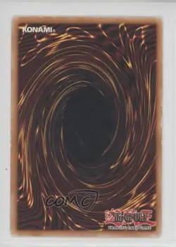 Wulf Lightsworn Beast 1st Ed. YuGiOh Light of Destruction #LODT-EN023 2008 13vm - Image 2