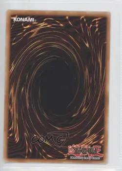 Darknight Parshath 1st Ed. YuGiOh Phantom Darkness #PTDN-EN082 2008 ic4 - Image 2