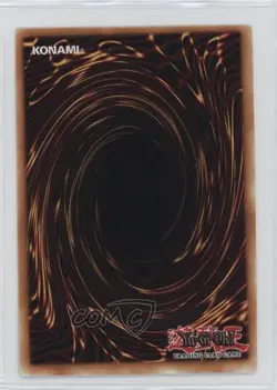 Evo-Diversity YuGiOh OTS Tournament Pack 22 #OP22-EN007 0it8 - Image 2