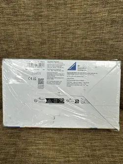 ARCHAZIA'S ISLAND DISNEY LORCANA FACTORY SEALED BOOSTER BOX 24 TCG CARD PACKS f - Image 2