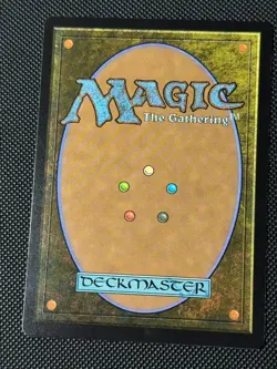 x1 Rover Blades DFT Aetherdrift MTG 241 FOIL UNCOMMON M/NM 1x - Image 2