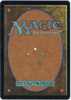 Utopia Sprawl Dissension Common - MTG Magic the Gathering Card - Image 2