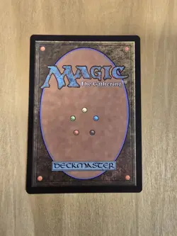 Chasm Skulker  - #085/351 (NM) Commander 2016 Magic MTG - Regular - Image 2