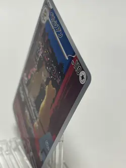 Persian AR 075/064 sv6a Pokemon Card Japanese Scarlet & Violet  Night Wanderer A - Image 21