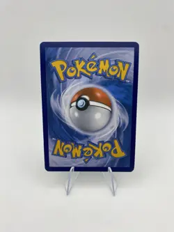 Latios (Full Art Promo) XY79 XY Holo, Pokemon TCG Card - Image 2