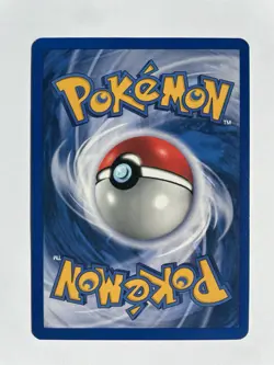Pokemon Card 2000 Gym Heroes Set Lt. Surge's Spearow 52/132 NM-Mint - Image 2