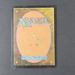 MTG - 1x Skyshroud Claim - Nemesis - LP - Vintage, Magic The Gathering - 2000 - Image 6