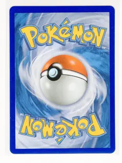 Zekrom Celebrations 114/114 Classic Collection Pokemon Card (C1) - Image 2