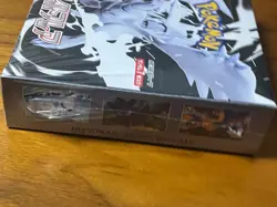 Pokemon Card Game Scarlet & Violet White Flare 1 Box Sealed w/ Shrink Wrap - Image 7