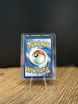 Pokemon Garchomp V TG23/TG30 Holo Trainer Gallery Card - Astral Radiance - Image 3