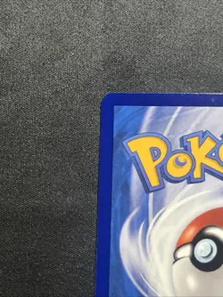 Pokemon TCG S-Chinese 151C Gengar 094/151 Poke Ball Rare Holo Mint Card - Image 4