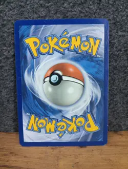 Clauncher 25/131 SM Forbidden Light Pokemon NM Trading Card Game PokÃ©mon - Image 2