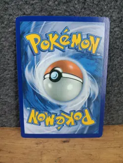 Pyukumuku 47/149 - NM Sun & Moon - Pokemon 2017 Uncommon TCG Card Game Trading - Image 2