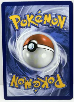 Antique Cover Fossil - PokÃ©mon TCG Black Bolt Poke Ball Pokemon Card 080/086 - Image 2