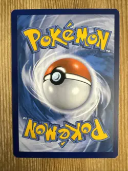 Gardevoir 54/98 Ancient Origins  Holo Rare Pokemon Card 2015 NM - Image 2