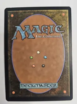 MTG Magic The Gathering Card Skygames Enchantment Aura Blue Gatecrash 2013 - Image 2