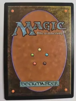 MTG Magic The Gathering Card Phyrexian Vault Artifact DD Phyrexia vs Coalition - Image 2