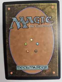 MTG Magic The Gathering Card Disdainful Stroke Instant Blue Khans Of Tarkir - Image 2