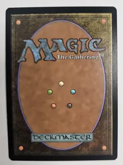 MTG Magic The Gathering Card Dying Wish Enchantment Aura Black Gatecrash 2013 - Image 2