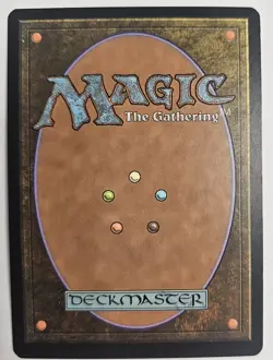 MTG Magic The Gathering Card Vessel of Endless Rest Artifact Avacyn Restored - Image 2