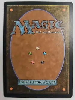 MTG Magic The Gathering Card Corpse Hauler Creature Human Rogue Black M14 - Image 2