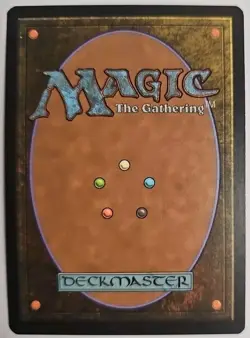 MTG Magic The Gathering Card Deadly Recluse Creature Spider Green M14 - Image 2