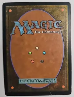 MTG Magic The Gathering Card Heal the Scars Instant Green Lorwyn - Image 2