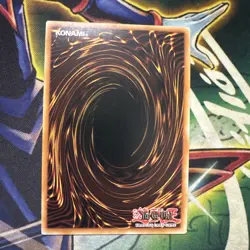 Yugioh! Blue-Eyes White Dragon CT13-EN008 Ultra Rare Limited Edition VLP - Image 3