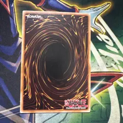 Yugioh! Blue-Eyes White Dragon DUSA-EN043 Ultra Rare 1st Edition VLP/NM - Image 3