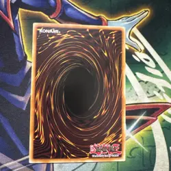 Yugioh! Pot of Greed BP02-EN129 Black Rare 1st Edition NM - Image 2
