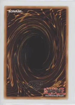 Red-Eyes Black Dragon 1st Ed. YuGiOh Gold Series: Maximum Gold #MAGO-EN003 0ed - Image 2