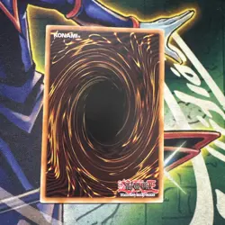 Yugioh! Red-Eyes Black Metal Dragon LCJW-EN031 Common 1st Edition VLP/NM - Image 2