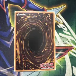 Yugioh! Baby Dragon LCJW-EN006 Super Rare 1st Edition NM - Image 2